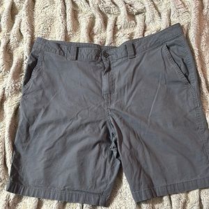 Men's Magellan Shorts